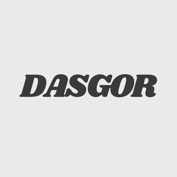 dasgor