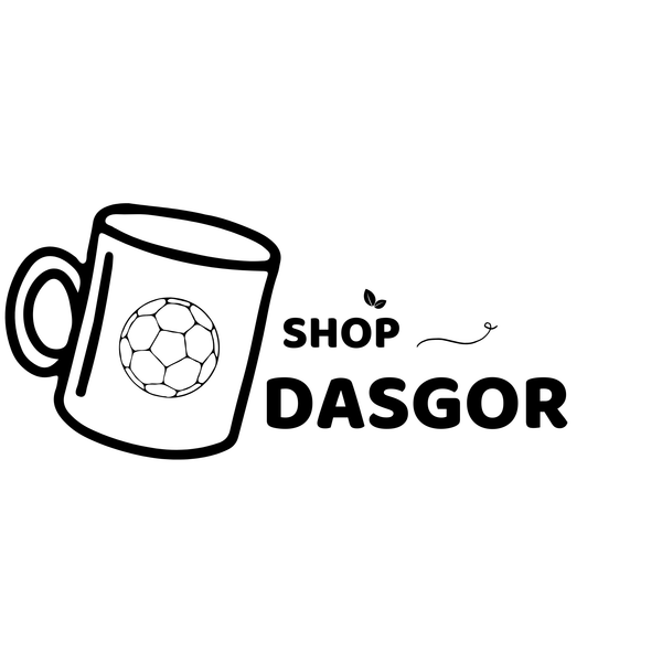 dasgor